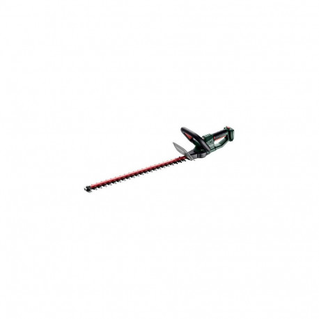 Metabo HS 18 LTX 65 Double blade 2.3 kg