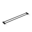 Hauck Safety Gate Extension 9 cm