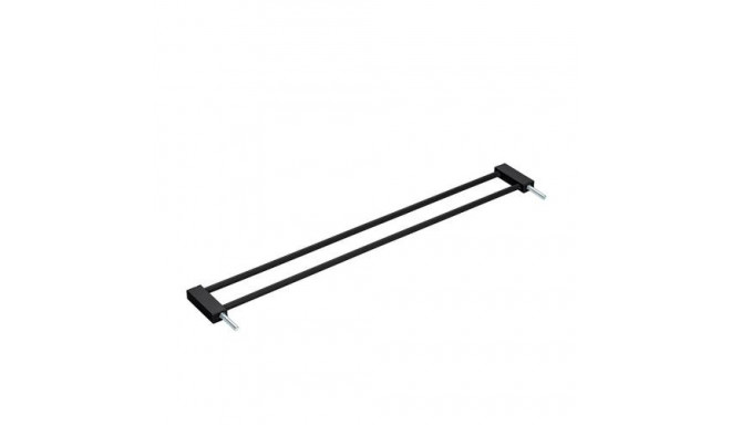Hauck Safety Gate Extension 9 cm