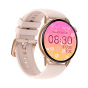 MaxCom FW58 Vanad Pro 3.3 cm (1.3&quot;) AMOLED Gold