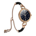 MaxCom FW51 2.77 cm (1.09&quot;) 240 x 240 pixels Black, Gold