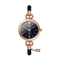 MaxCom FW51 2.77 cm (1.09&quot;) 240 x 240 pixels Black, Gold