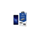 3MK FlexibleGlass Clear screen protector Samsung 1 pc(s)