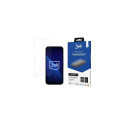 3MK FlexibleGlass Clear screen protector Google 1 pc(s)