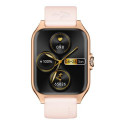 Garett Electronics GRC Activity 2 4.52 cm (1.78&quot;) AMOLED Digital 368 x 448 pixels Touchscre