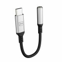 3MK Jack 3.5 mm USB cable