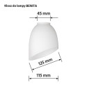 Activejet Lamp shade Nikita