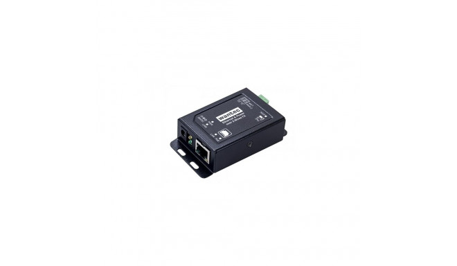 Wantec 5722 PoE adapter