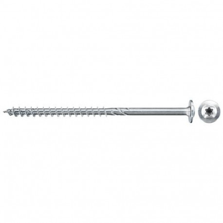 Fischer 561793 screw/bolt 100 pc(s)
