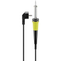 Fixpoint 4-Piece Lead-Free Soldering Set, 30 W