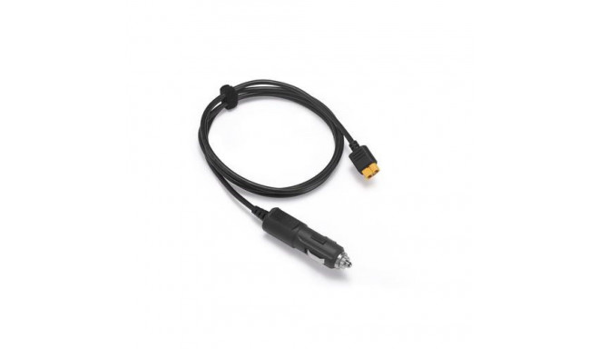 EcoFlow 50004030 solar panel accessory Cable