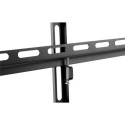 Goobay TV wall mount Basic TILT (L)