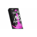 Muc-Off No Puncture Hassle Tubeless Sealant