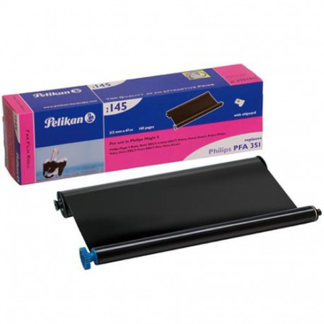 Pelikan 2145 Black 1 pc(s)