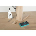 wolfcraft GmbH Undercover Jig Sets
