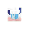 Oral-B Kids Star Wars 3 pc(s) White
