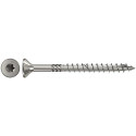 Fischer 40568 screw/bolt 80 mm 100 pc(s)