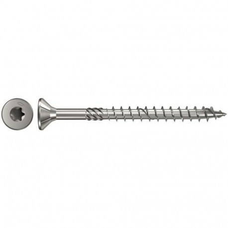 Fischer 40567 screw/bolt 70 mm 100 pc(s)