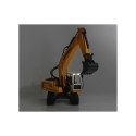 Jamara Liebherr R936 Radio-Controlled (RC) model Excavator Electric engine 1:20