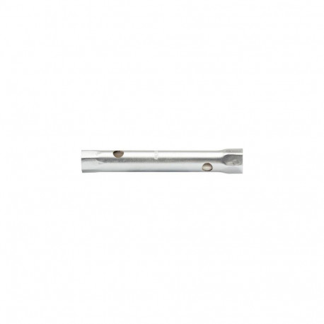 KS Tools 518.0884 Spark plug wrench 1 pc(s)