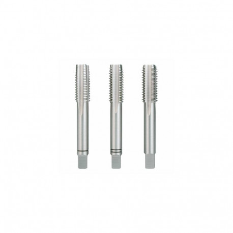 RUKO 230060 Threading tap