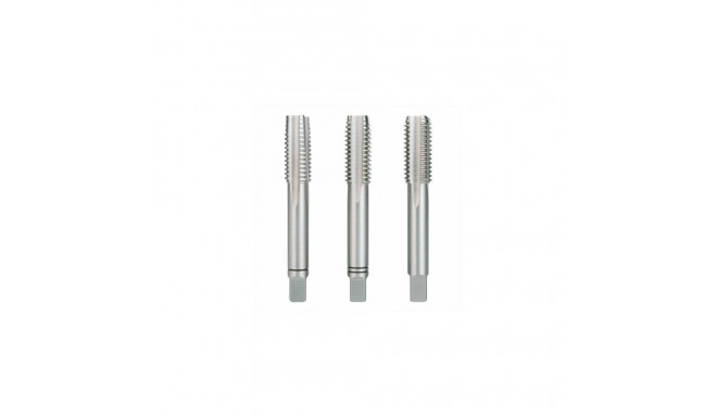 RUKO 230060 Threading tap