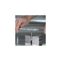 RUKO 230060 Threading tap