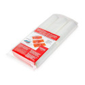 Status 631011 Vacuum sealer roll