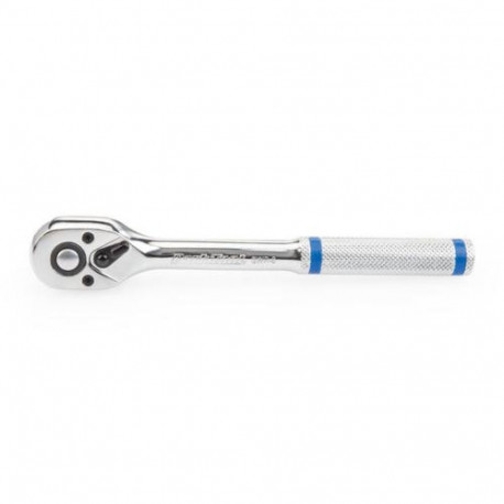 PARK TOOL SWR-8 1 pc(s) Grey