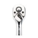 PARK TOOL SWR-8 1 pc(s) Grey