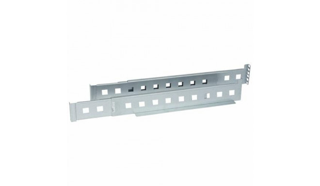 Legrand 310952 rack accessory Mounting kit