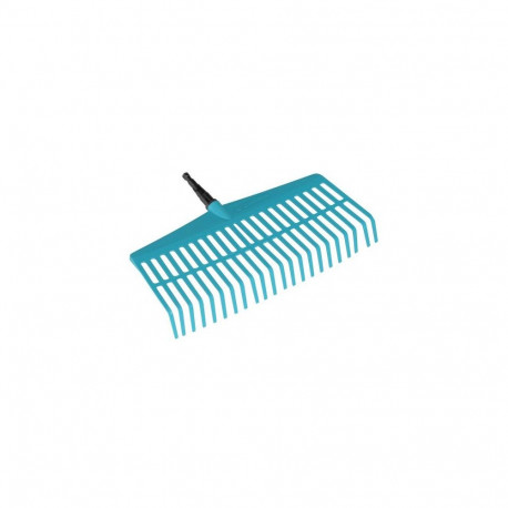 Gardena Combisystem Lawn Rake