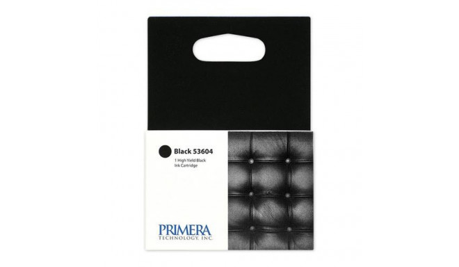 PRIMERA 30934 ink cartridge 1 pc(s) Original Black