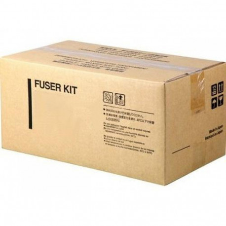 KYOCERA FK-475(E) fuser
