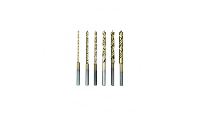 Proxxon 28876 drill bit