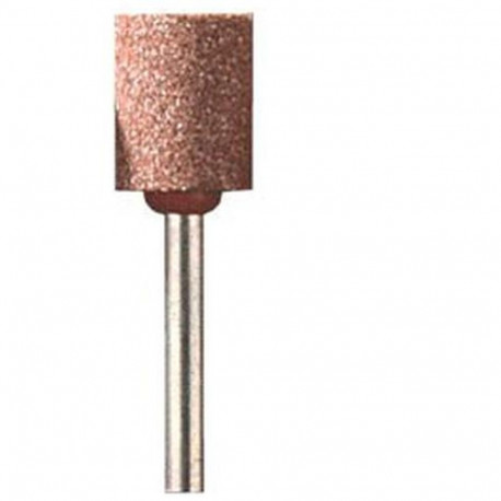 Dremel Aluminum Oxide Grinding Stone 9,5 mm