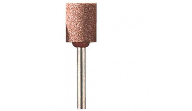 Dremel Aluminum Oxide Grinding Stone 9,5 mm