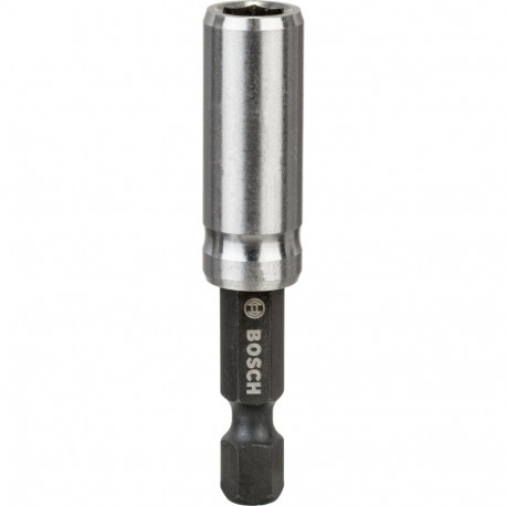 UNIVERSAL TOOLHOLDER 1/4IN L 55MM