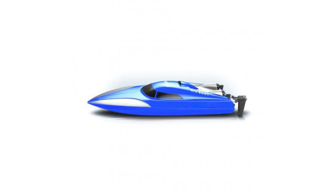Amewi 26073 Radio-Controlled (RC) model Boat Electric engine