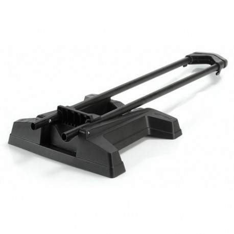 XLC 2502605410 bicycle spare part/accessory Bicycle travel stand