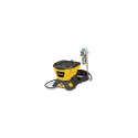 Wagner SprayTech Control 150 M 5.5 L