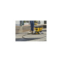 Wagner SprayTech Control 150 M 5.5 L