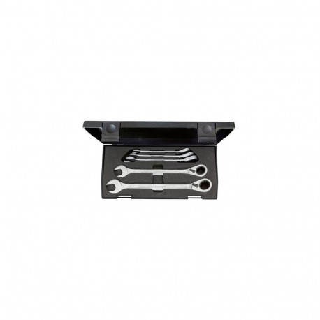 Gedore 2327651 combination wrench