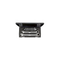 Gedore 2327651 combination wrench