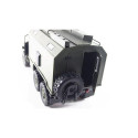 Amewi Ural B36 Radio-Controlled (RC) model Cross-country truck 1:16
