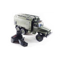 Amewi Ural B36 Radio-Controlled (RC) model Cross-country truck 1:16