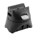 Kryptonite NEW-U - EVOLUTION STANDARD
