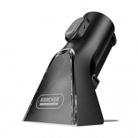 Spray extraction uphols tery nozzle 2.863-359.0