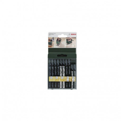 Bosch 2609256744