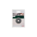 Bosch 2 609 256 425 circular saw blade 6.5 cm 1 pc(s)